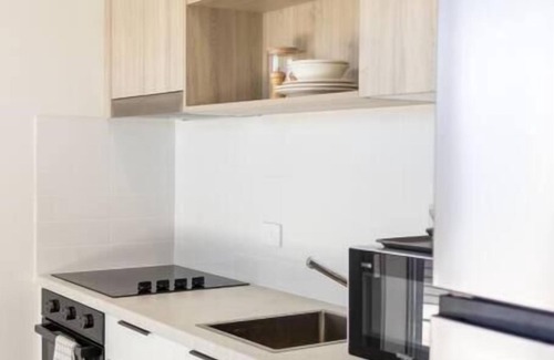 Port Lincoln Apartment | Port Lincoln Beach Front Apartments