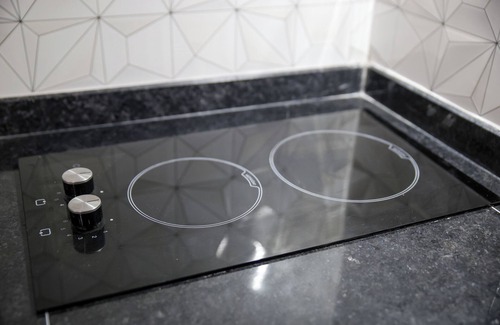 Gazipasa Hotel | Port Selene Otel