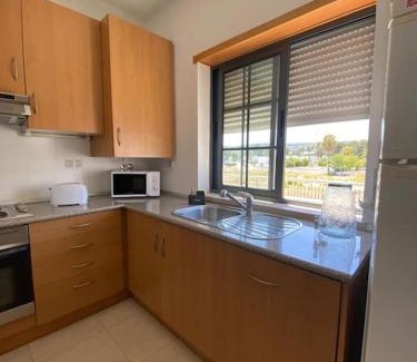 Quinta do Anjo Apartment | Porta 28