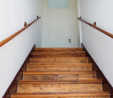 Ponta Delgada House | Porta26