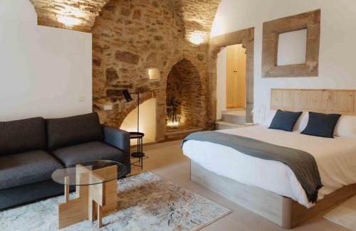 Santiago Apartment | PORTAL DE SANTIAGO