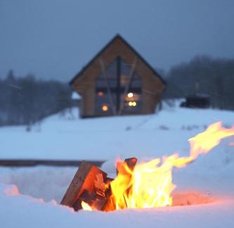 Regietow Villa | PORTAL WYSOWA