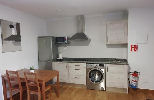 Castillo Siete Villas Apartment | PORTILLO - LA COLINA