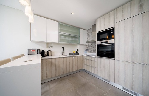 Mexilhoeira da Carregacao Apartment | Portimão Ocean Breeze by Homing