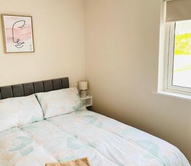 Gortreagh Apartment | Portmagee Village Apartments