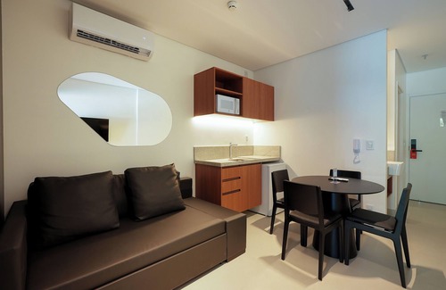 Ipojuca Resort | Porto Alto Resort - GAV Resorts