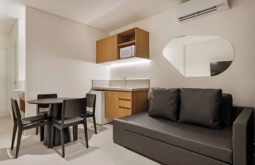 Ipojuca Resort | Porto Alto Resort - GAV Resorts