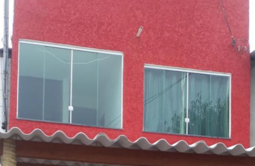 Porto Seguro Apartment | Porto apartamento 1