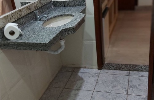 Mutari Hotel | Porto Bali Hotel