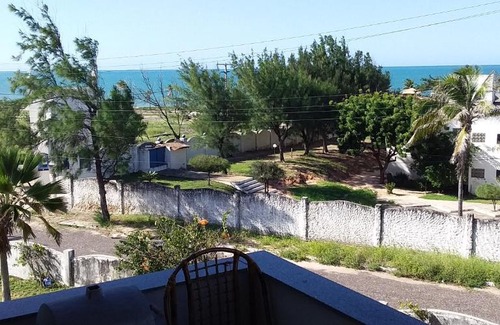 Aracati Apartment | Porto Canoa Resort