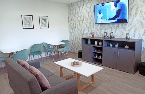 Sardoal Bed & Breakfast | Porto D'abrigo - Alojamento Local