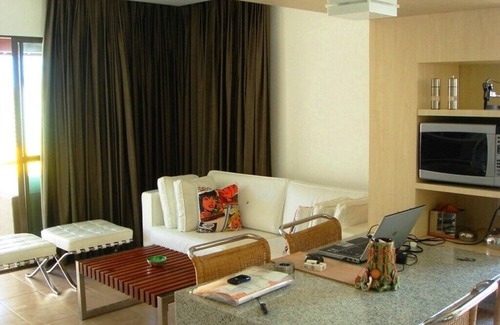 Porto de Galinhas House | Porto de galinhas - bungalow in cond. by the sea