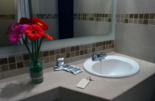 Lazaro Cardenas Hotel | Porto Hotel