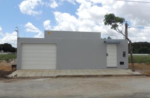 Bela Vista Apartment | Porto Residence