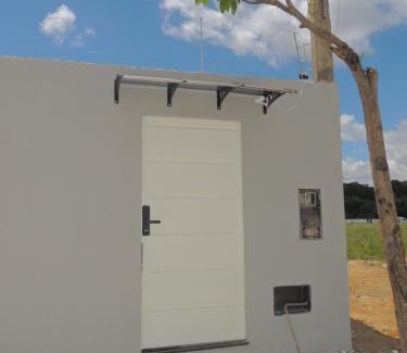 Bela Vista Apartment | Porto Residence