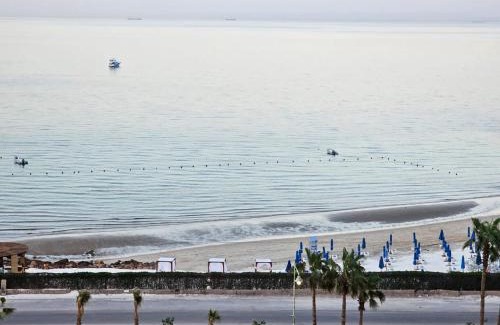 Ras Sudar Apartment | porto sokhna caribbean family only