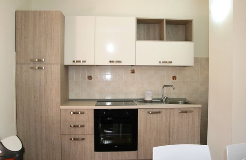 Contrada Difesa I Villa | Portoada Park Villas 2 - Luxury Villa near the beach