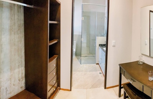 Barra de Potosi Hotel | Portofino Hotel & Restaurante