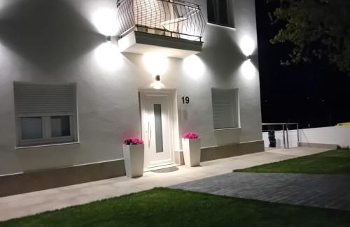 Portomarin House | PortoSantiago Boutique & Rooms