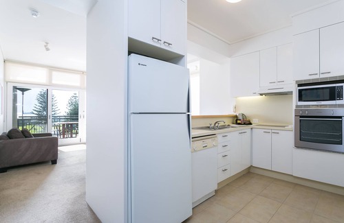 Portsea Hotel | Portsea Village Resort