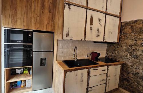 Fonte do Bispo Hotel | Portugals Infinity Eco Suite Resort