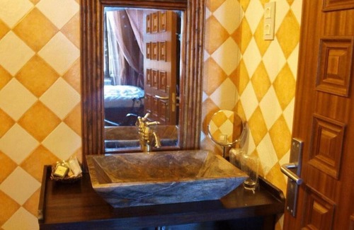 Aldeanueva De La Serrezuela Hotel | Posada Real El Señorío de la Serrezuela