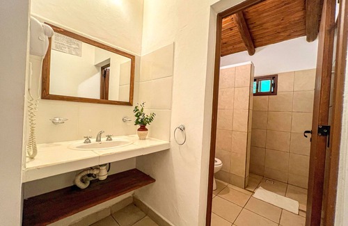 Colonia Carlos Pellegrini House | Posada Che Teindy