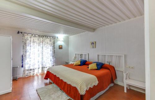 Ahigal de los Aceiteros Hotel | Posada de Los Aceiteros