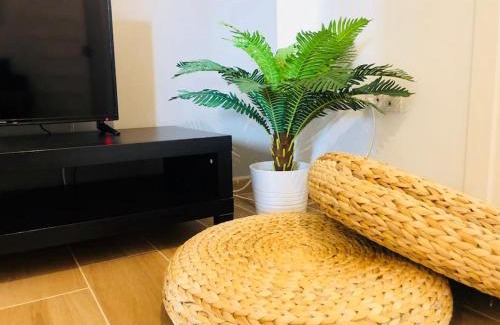 Jewish Quarter House | Posada de la Judería III