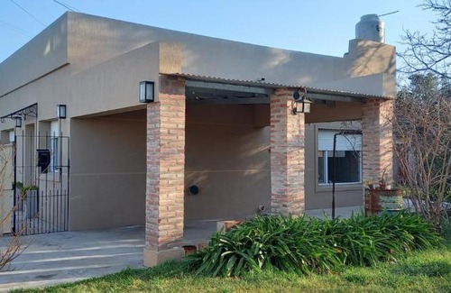 Pigue House | Posada El Nogal