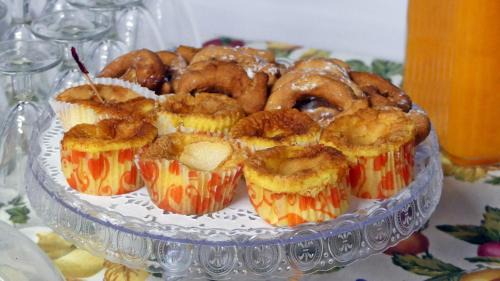 San Vicente del Monte Hotel | Posada La Bolera