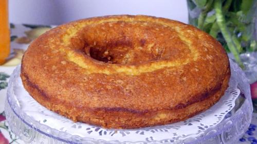 San Vicente del Monte Hotel | Posada La Bolera