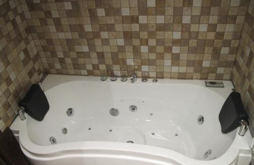 Lierganes House | Posada La Corralada