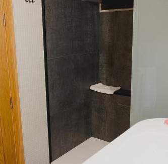 Miranda del Castanar House | Posada Miranda