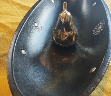 Trevelin House | Posada Patagonica