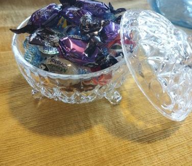 Trevelin House | Posada Patagonica