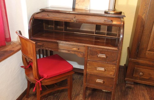 Villardiegua de la Ribera House | Posada Real La Mula de los Arribes