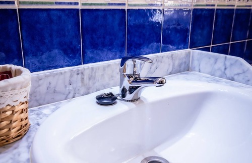 Piedralaves House | Posada Real Quinta San José