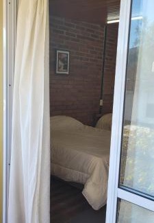 Reyes Hotel | Posada Rivera