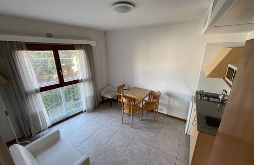 San Isidro Apartment | Posada San Isidro