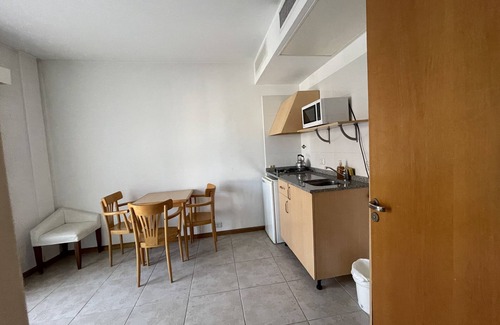 San Isidro Apartment | Posada San Isidro