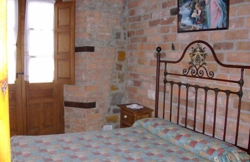 Espinama House | Posada Sobrevilla