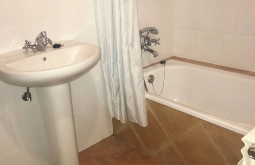 Quijas Bed & Breakfast | Posadarurl