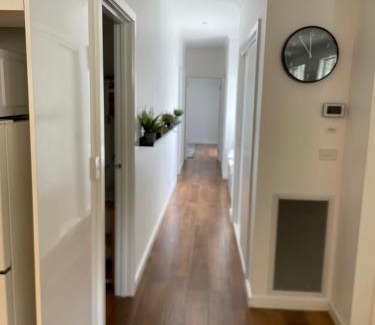 Sherbrooke House | Position Perfect in the Heart of Sherbrooke