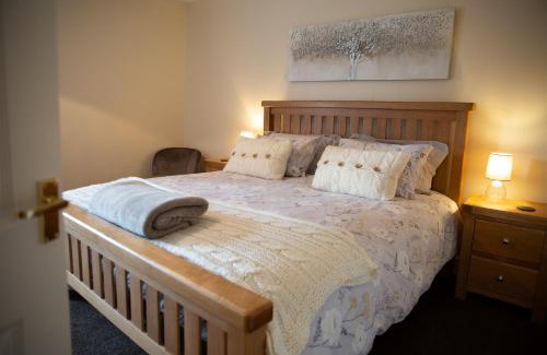 Dufton House | Post Office Cottage