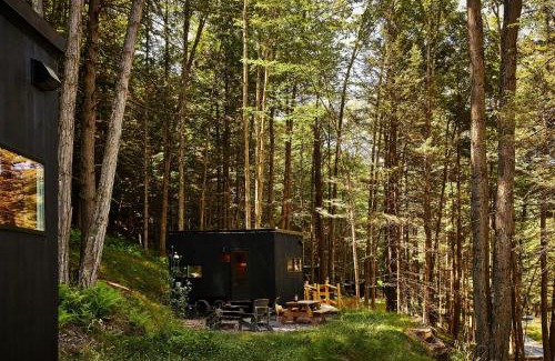Childersburg Other | Postcard Cabins Talladega Valley, Outdoor Collection by Marriott Bonvoy