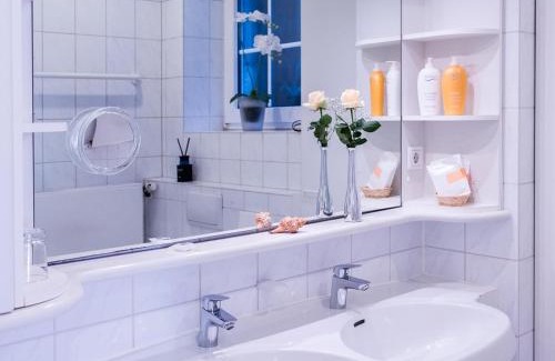 Borghorst Hotel | Posthotel Monegro