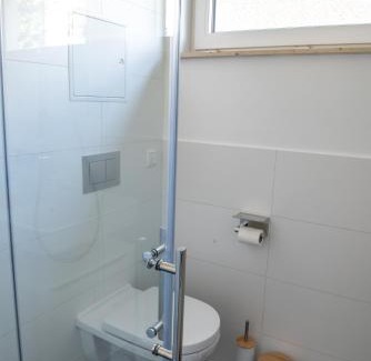 Bornstedt Apartment | Potsdams Traumwohnung mit 6 Schlafmöglichkeiten und Terrasse