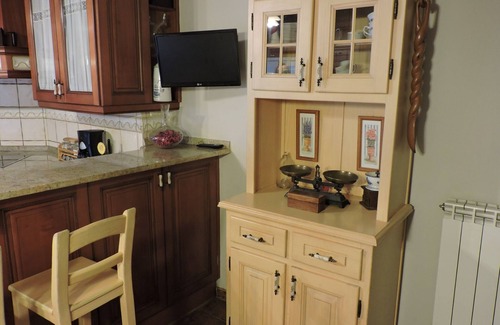 Belascoain House | Pou de Belascoain Rural Palace