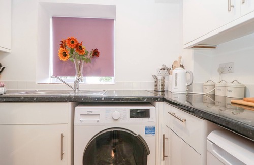 Toller Porcorum Cottage | Pound Cottage